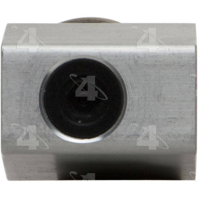 FS1 FOUR SEASONS 39434