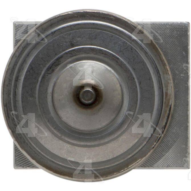 FS1 FOUR SEASONS 39434