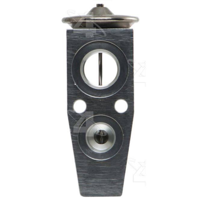 FS1 FOUR SEASONS 39451