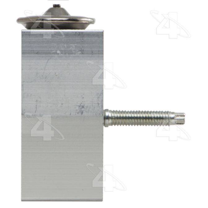 FS1 FOUR SEASONS 39451