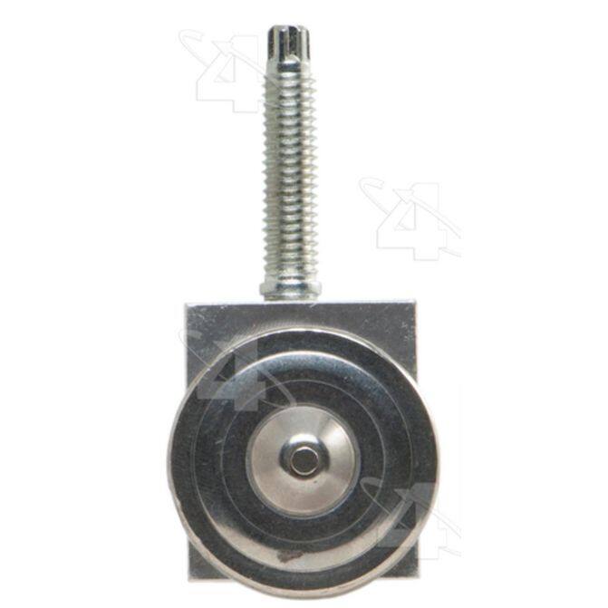 FS1 FOUR SEASONS 39451