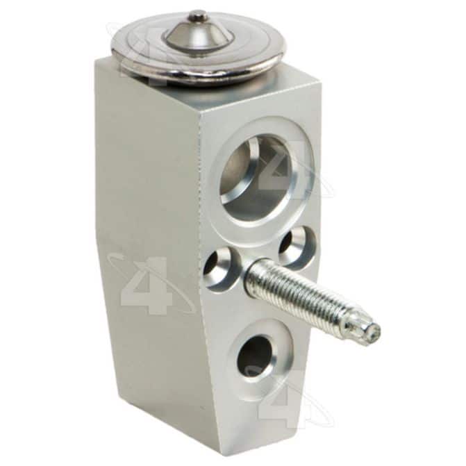 FS1 FOUR SEASONS 39460