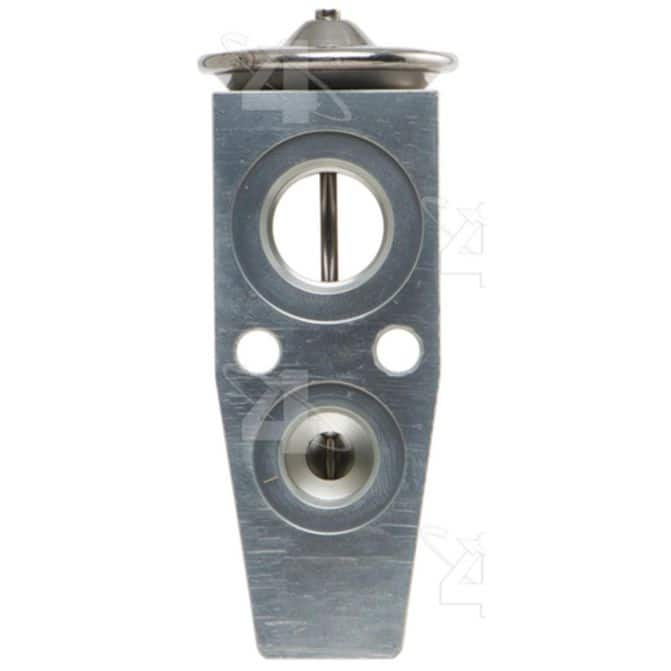 FS1 FOUR SEASONS 39460