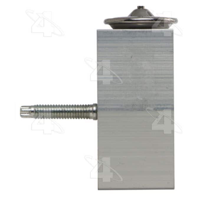 FS1 FOUR SEASONS 39460