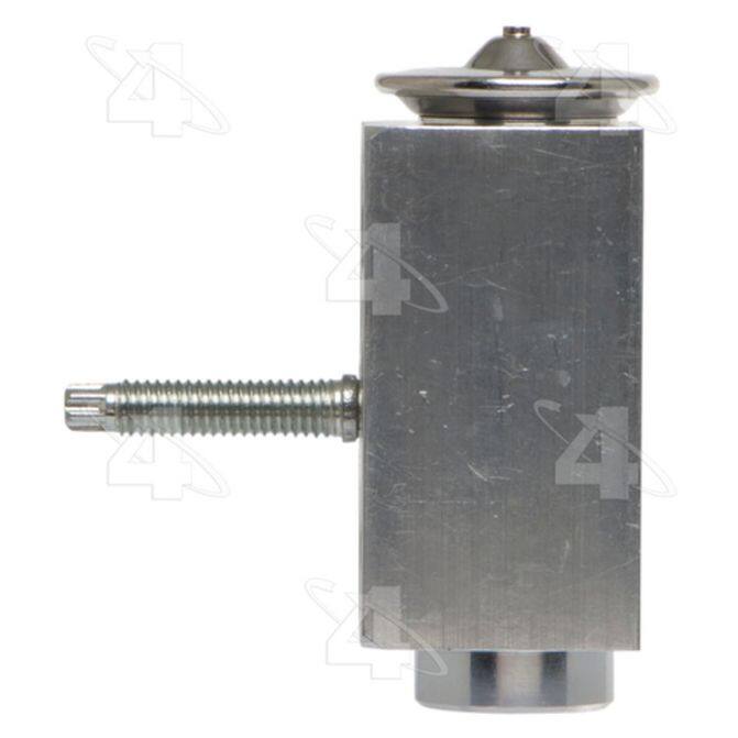 FS1 FOUR SEASONS 39477