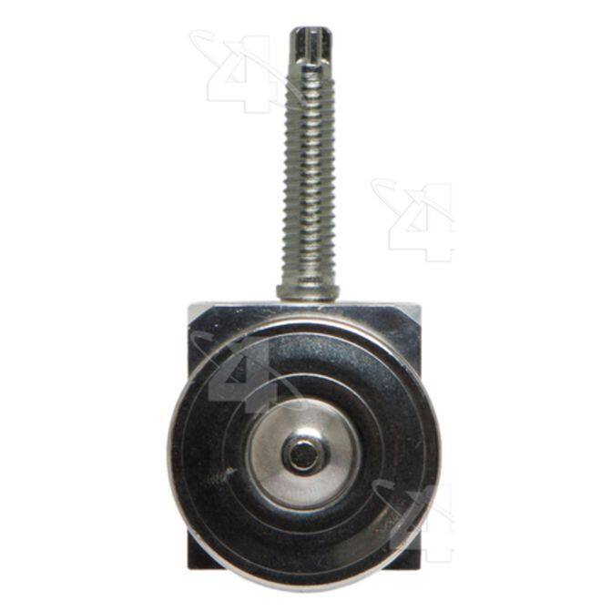 FS1 FOUR SEASONS 39477