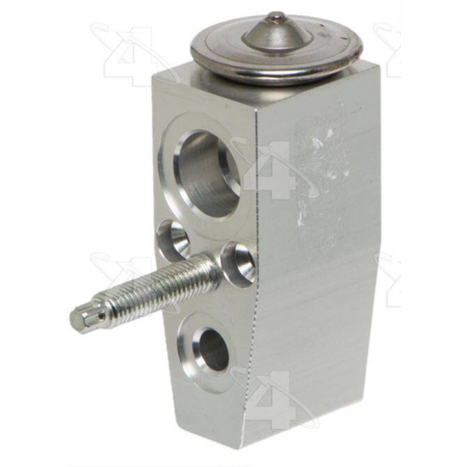 FS1 FOUR SEASONS 39480