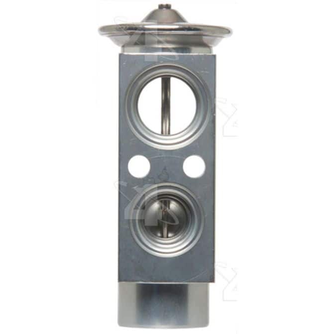 FS1 FOUR SEASONS 39499