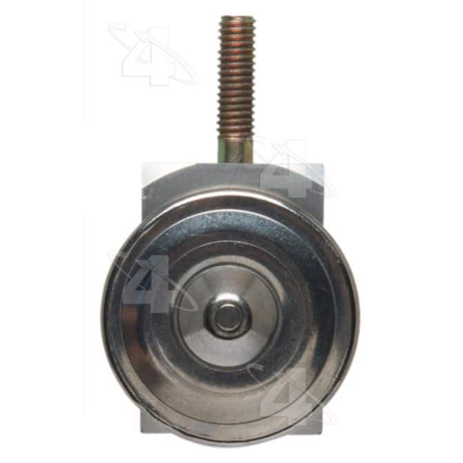 FS1 FOUR SEASONS 39499