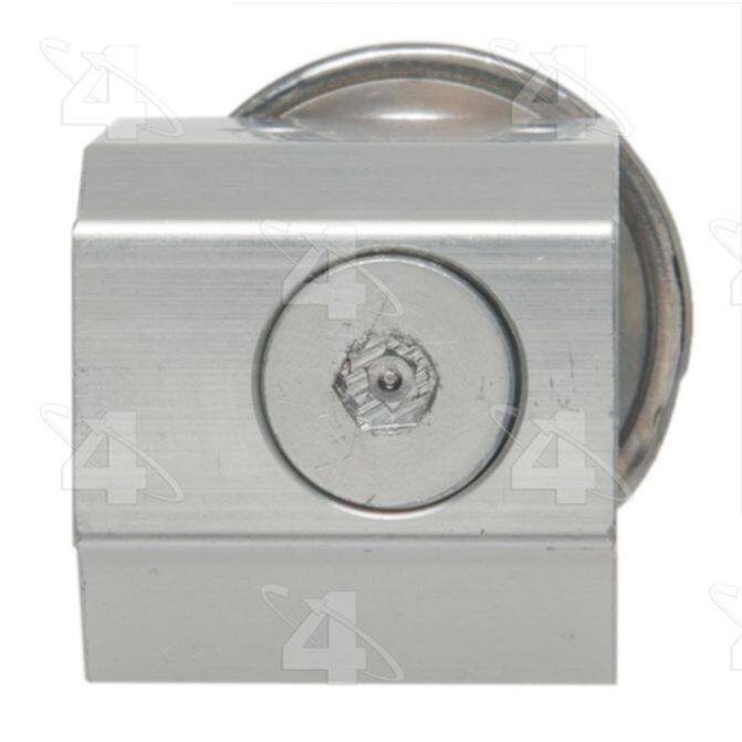 FS1 FOUR SEASONS 39505