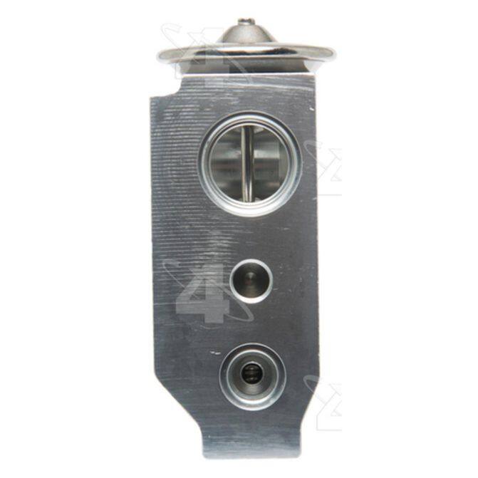 FS1 FOUR SEASONS 39505