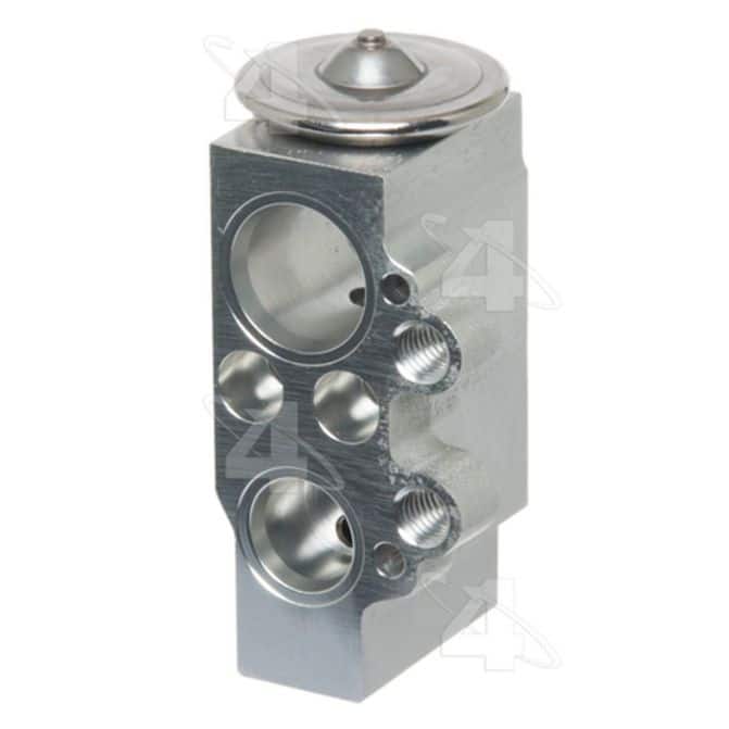 FS1 FOUR SEASONS 39509