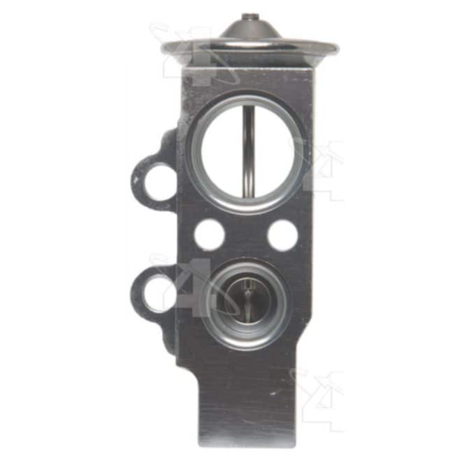 FS1 FOUR SEASONS 39509