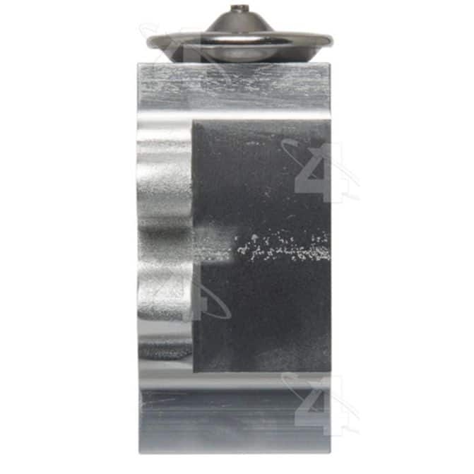 FS1 FOUR SEASONS 39509