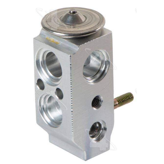 FS1 FOUR SEASONS 39541