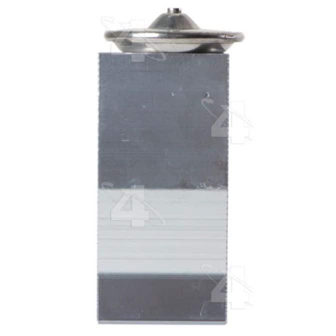 FS1 FOUR SEASONS 39547