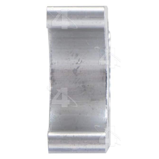 FS1 FOUR SEASONS 39582