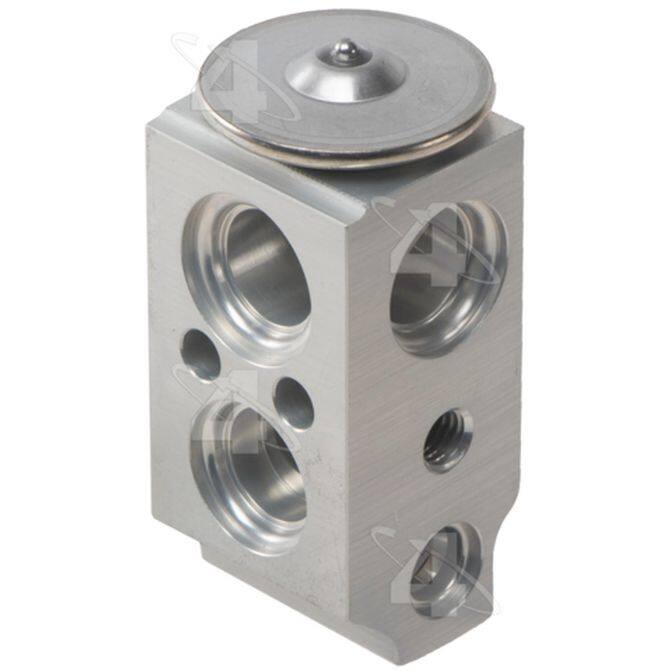 FS1 FOUR SEASONS 39633