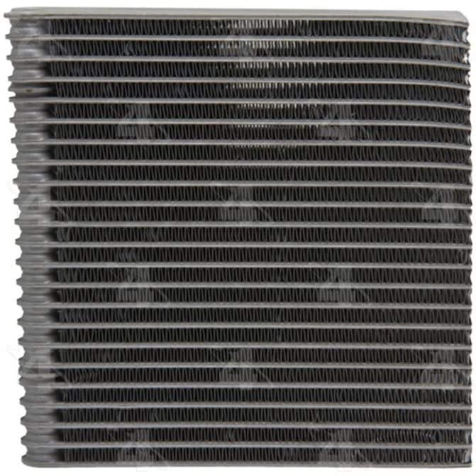 FS1 FOUR SEASONS 44001