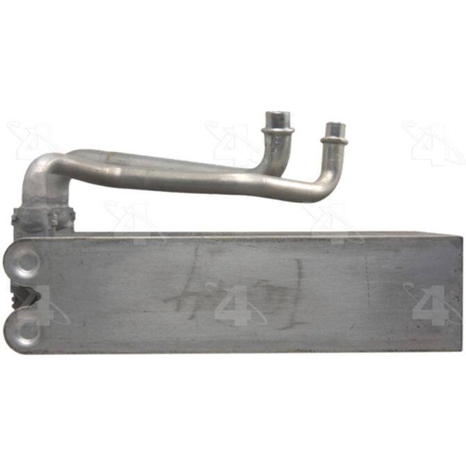 FS1 FOUR SEASONS 44001