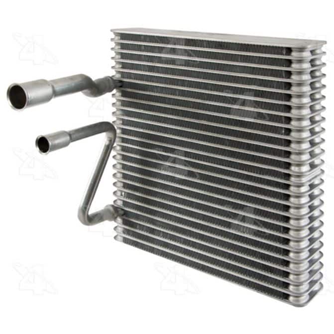 FS1 FOUR SEASONS 44114