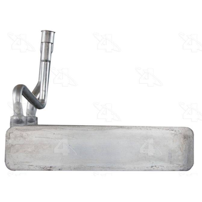 FS1 FOUR SEASONS 44114