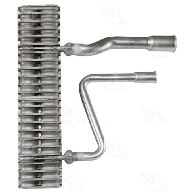 FS1 FOUR SEASONS 44114