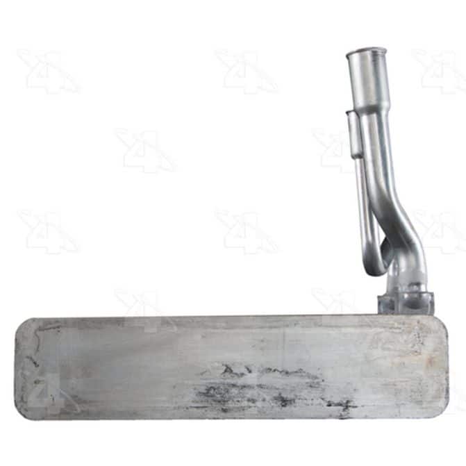 FS1 FOUR SEASONS 44114