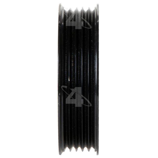 FS1 FOUR SEASONS 45002