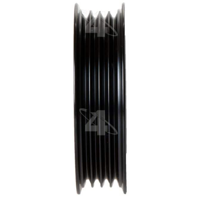 FS1 FOUR SEASONS 45003