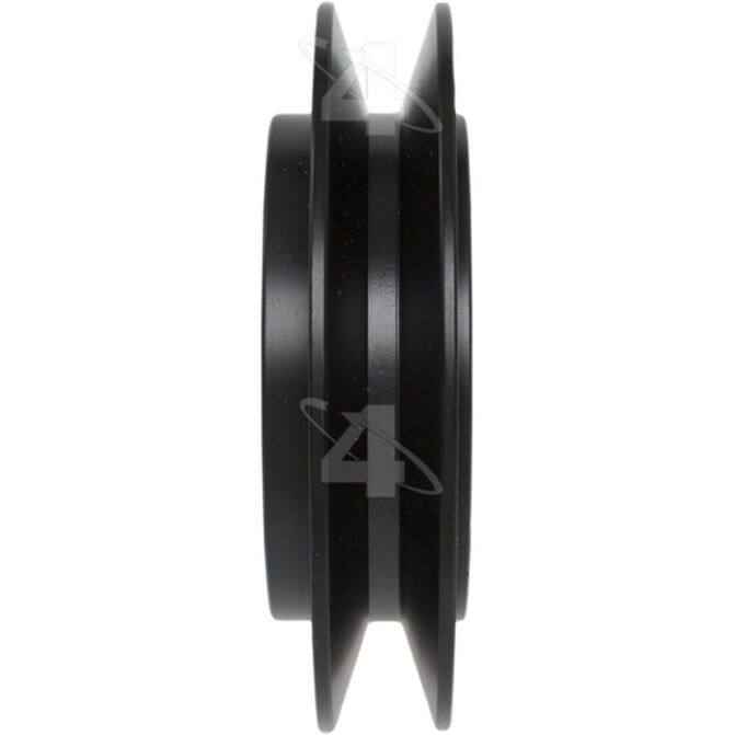 FS1 FOUR SEASONS 45007