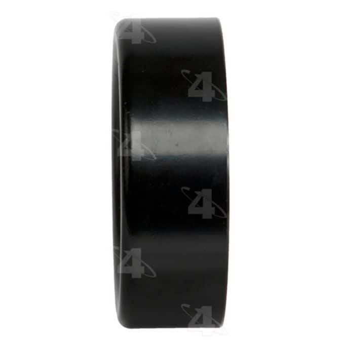 FS1 FOUR SEASONS 45018