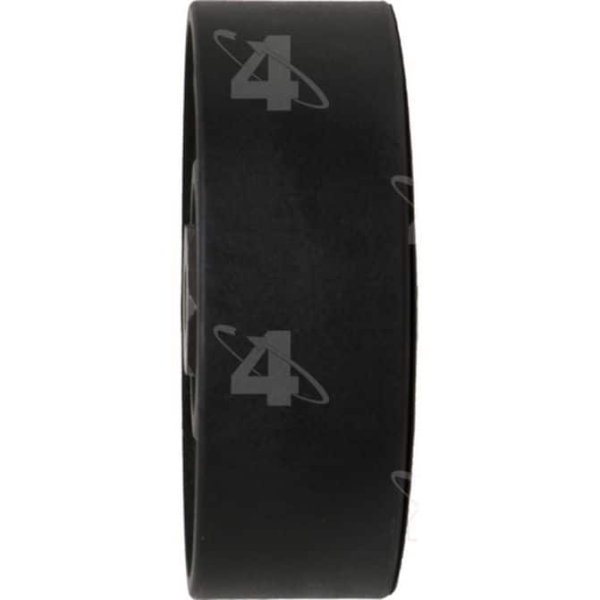FS1 FOUR SEASONS 45029