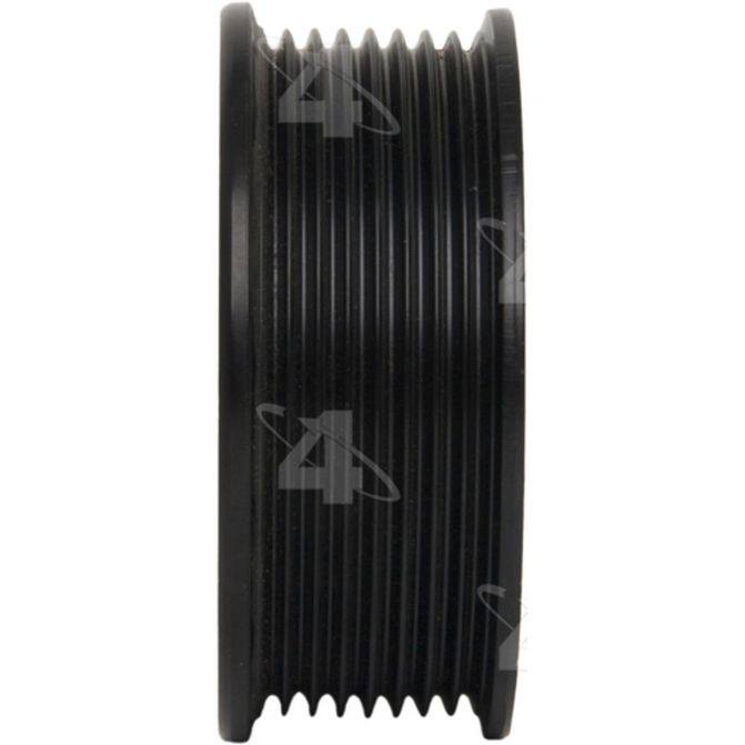 FS1 FOUR SEASONS 45036