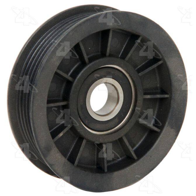 FS1 FOUR SEASONS 45058