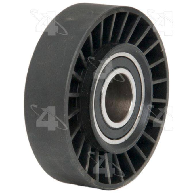 FS1 FOUR SEASONS 45061