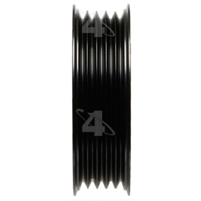 FS1 FOUR SEASONS 45080