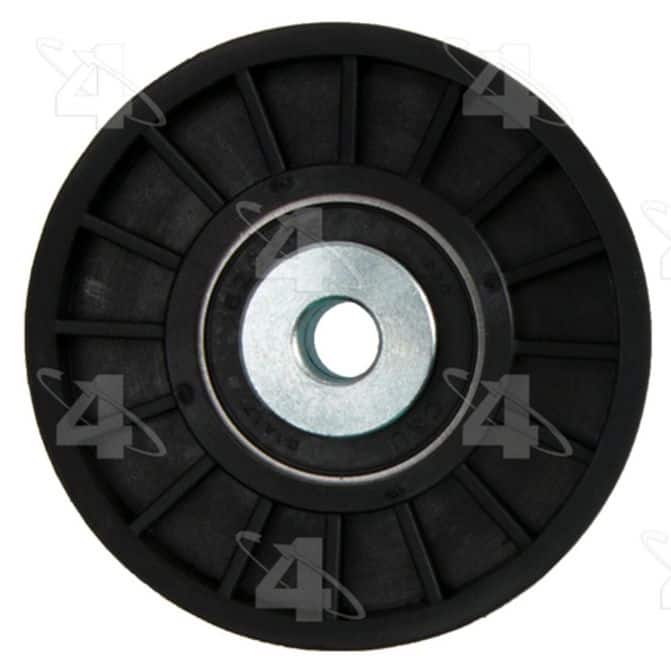 FS1 FOUR SEASONS 45086