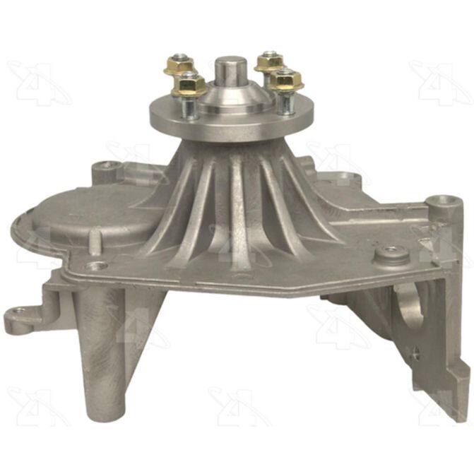 FS1 FOUR SEASONS 45782