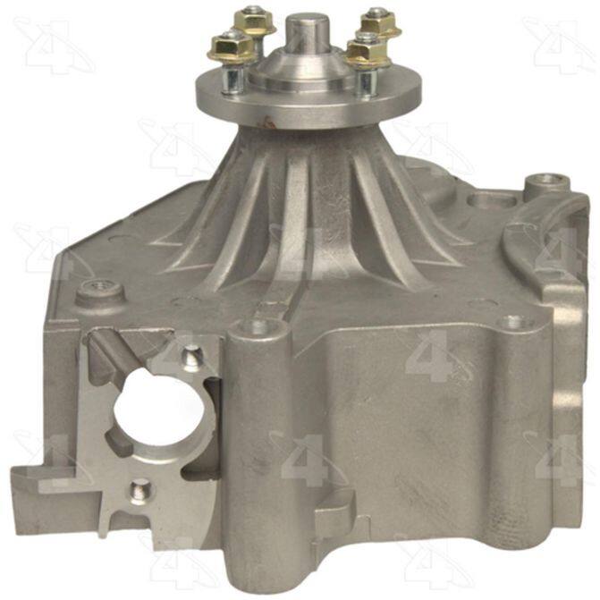 FS1 FOUR SEASONS 45782