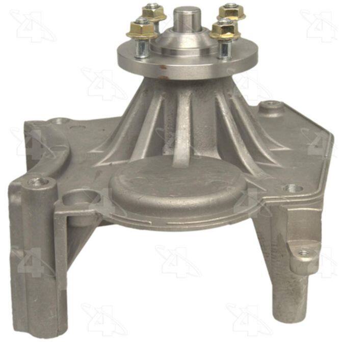 FS1 FOUR SEASONS 45782