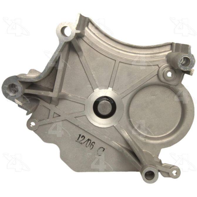 FS1 FOUR SEASONS 45783