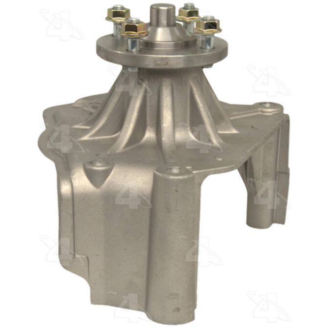 FS1 FOUR SEASONS 45784