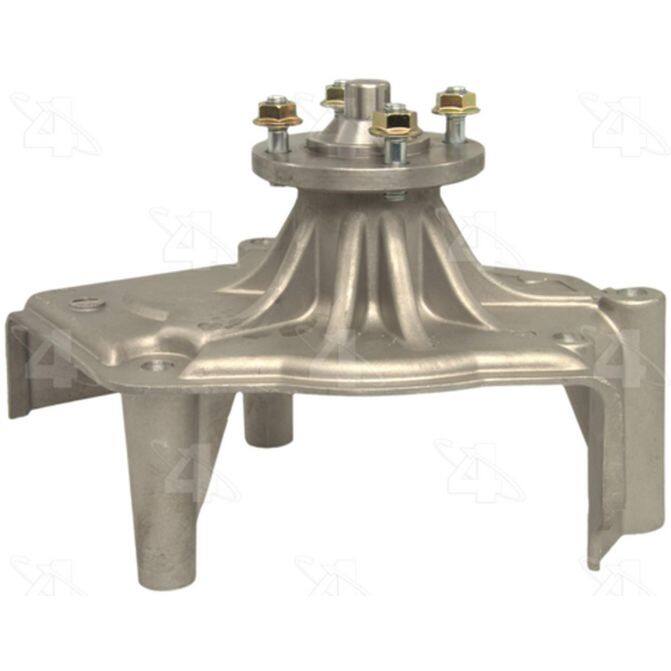 FS1 FOUR SEASONS 45784