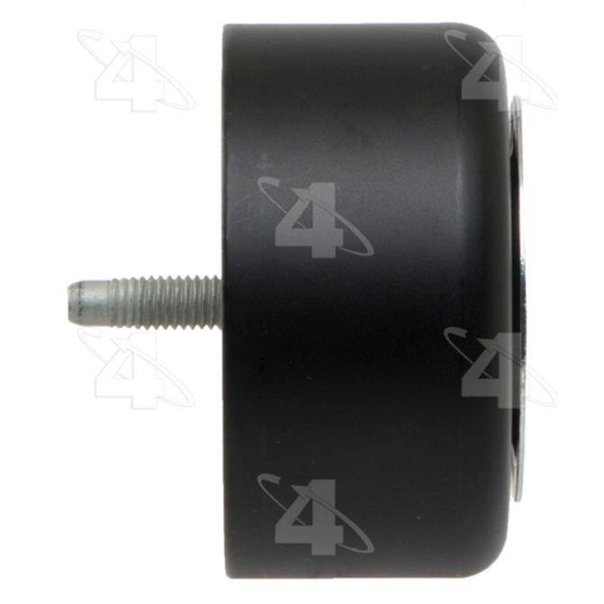 FS1 FOUR SEASONS 45918