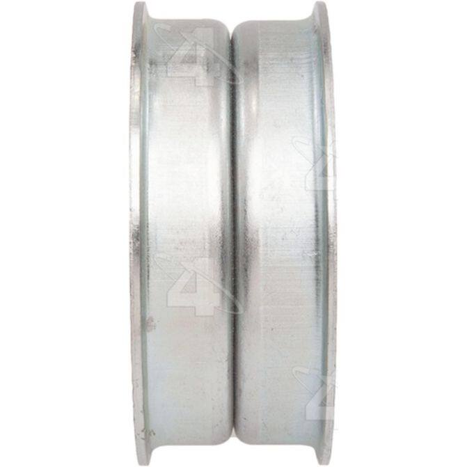 FS1 FOUR SEASONS 45959