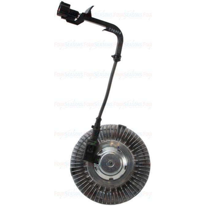 FS1 FOUR SEASONS 46030