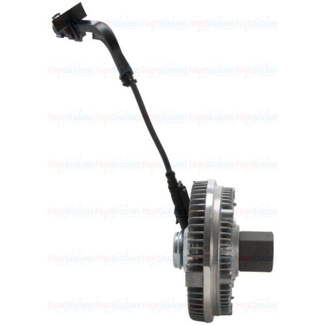 FS1 FOUR SEASONS 46030