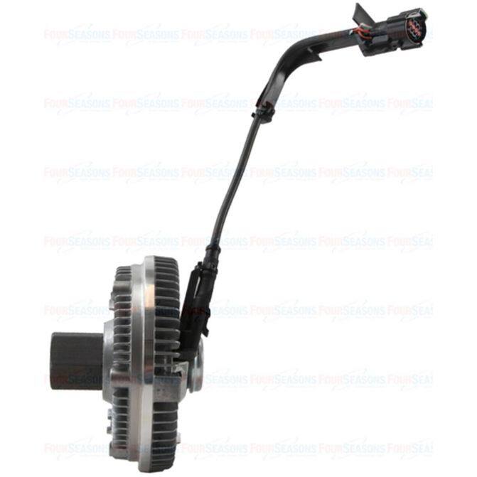 FS1 FOUR SEASONS 46030