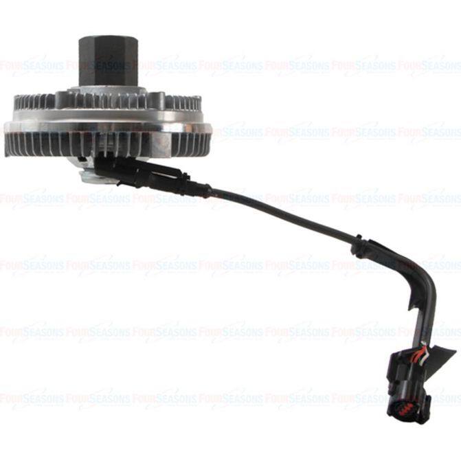 FS1 FOUR SEASONS 46030